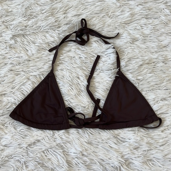 SOLD - Picture 3 of 11